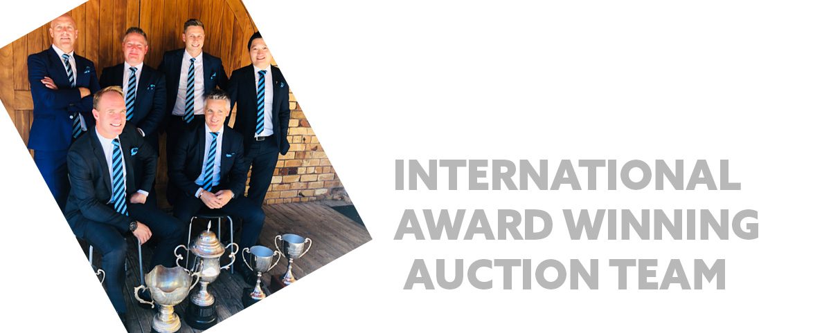 Slider-Sec-Auctioneer-Page
